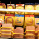 Image for article titled Today in Prepared Meats